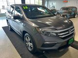 Used 2016 Honda Pilot EX image 2