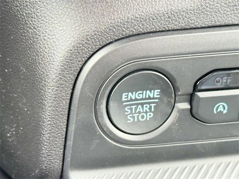 New 2025 Ford Bronco Sport Outer Banks image 17