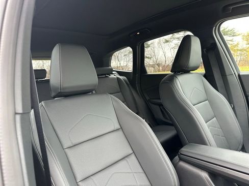 Used 2025 BMW X1 xDrive28i w/ Technology Package AWD/4WD image 27