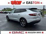 Used 2021 Buick Enclave Essence w/ Sound and Sites Package image 6