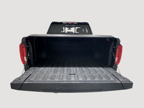 Used 2020 GMC Sierra 1500 Denali w/ Denali Ultimate Package AWD/4WD image 26