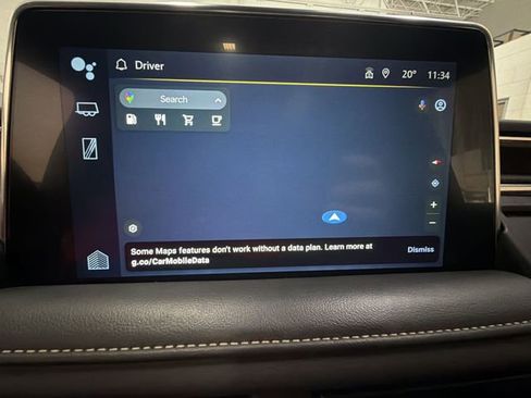 Certified 2023 Chevrolet Tahoe Premier image 18