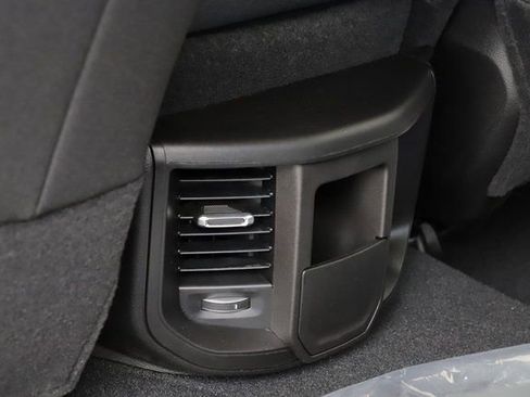 New 2025 RAM 2500 Tradesman image 20