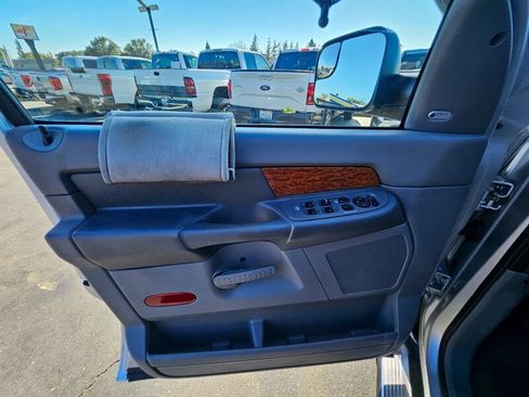 Used 2007 Dodge Ram 3500 Truck Laramie image 26