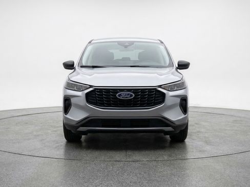 Used 2024 Ford Escape Active image 2