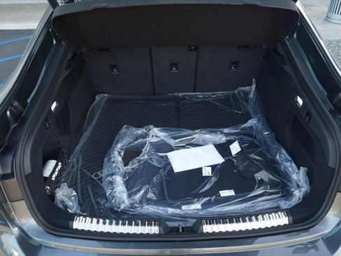 New 2025 Audi S5 Premium Plus image 11