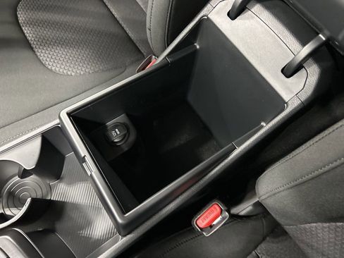 New 2026 Kia Sportage LX image 22