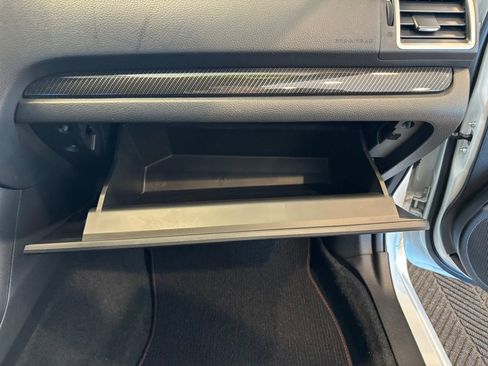 Used 2020 Subaru WRX image 30