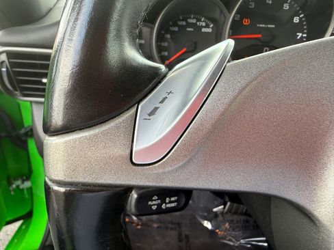 Used 2009 Porsche 911 Carrera 4 image 28