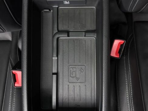 Used 2024 Audi A4 2.0T Premium Plus AWD/4WD image 13