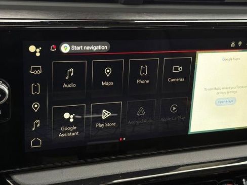 New 2026 GMC Sierra 2500 AT4 w/ AT4 Premium Plus Package AWD/4WD image 20