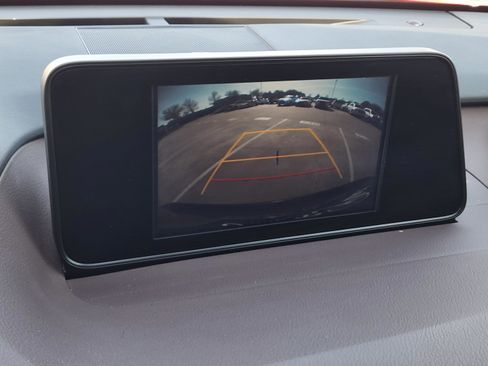 Used 2017 Lexus RX 350 FWD w/ Premium Package image 19