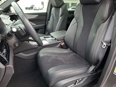 Certified 2023 Acura MDX A-Spec image 15