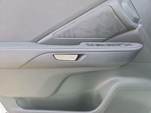 Certified 2026 Lexus TX 500h 500h F SPORT Performance Premi image 15