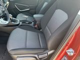 Used 2025 Kia Soul LX image 5