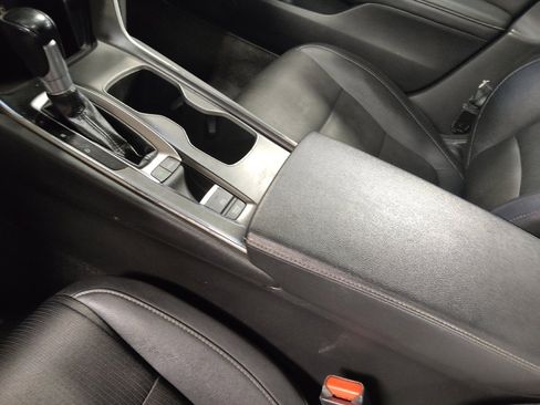 Used 2020 Honda Accord Sport image 26