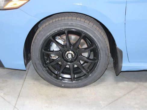 Used 2023 Toyota Camry SE image 17