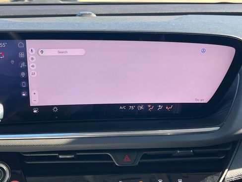 Used 2024 Buick Envision Preferred image 30