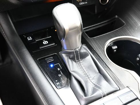 Used 2020 Lexus RX 350 AWD image 30