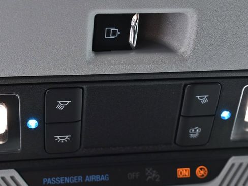 New 2026 Ford F350 XL w/ STX Appearance Package image 34