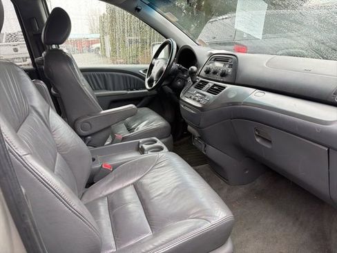 Used 2007 Honda Odyssey EX-L image 15