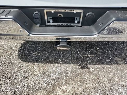New 2026 GMC Sierra 1500 Pro w/ Pro Value Package AWD/4WD image 9