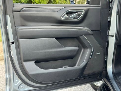 Used 2024 GMC Yukon SLT image 22