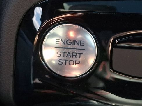 Used 2023 Ford Escape ST-Line w/ Tech Pack #1 FWD image 25