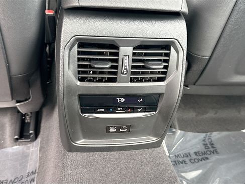 New 2026 BMW M340i Sedan w/ Premium Package RWD image 20