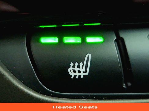 Used 2020 MINI Cooper Countryman S image 18