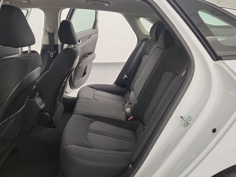 Used 2023 Kia K5 LXS FWD image 27