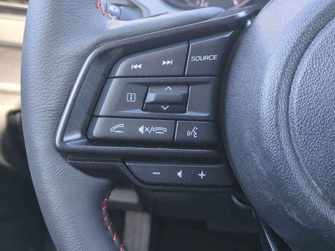 New 2026 Subaru Crosstrek 2.5i Limited image 23