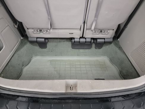 Used 2016 Honda Odyssey EX-L image 26