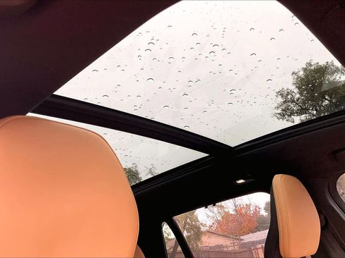 Used 2024 Volvo XC90 B6 Ultimate w/ Protection Package Premier image 25