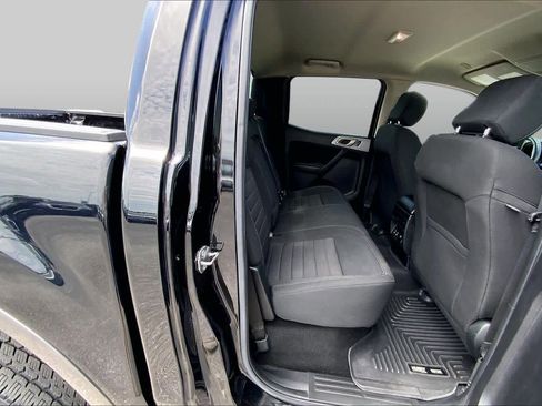 Used 2020 Ford Ranger XLT RWD image 19