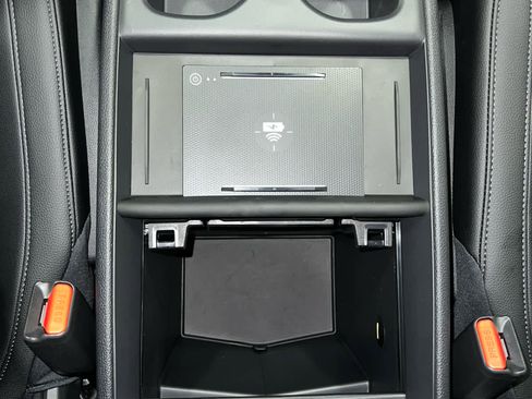 Used 2026 Honda Odyssey EX-L image 29