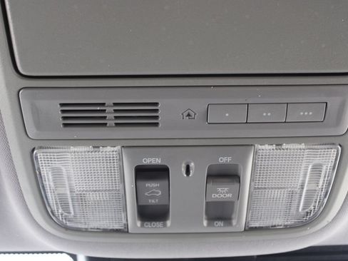 Used 2019 Honda CR-V EX-L image 24