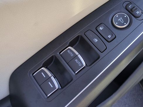 New 2026 Acura Integra A-Spec image 22