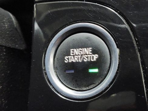 Used 2018 Buick Encore Preferred FWD image 20
