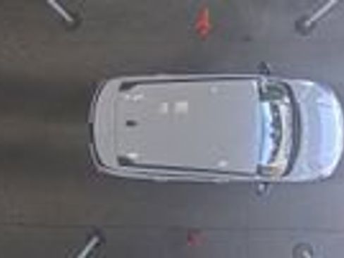 Used 2022 Ford Escape SE image 11