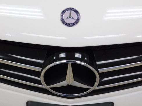 Used 2014 Mercedes-Benz C 250 C 250 image 15