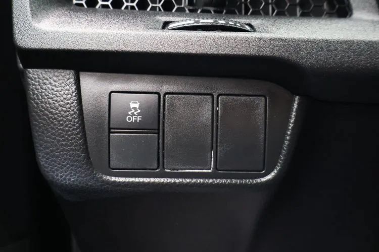 Used 2025 Honda CR-V LX image 19