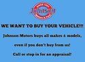 Used 2025 Cadillac CT4 V w/ Super Cruise Package AWD/4WD image 27