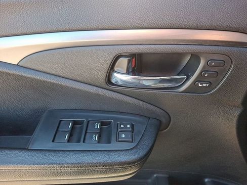 Used 2022 Honda Pilot Special Edition image 13