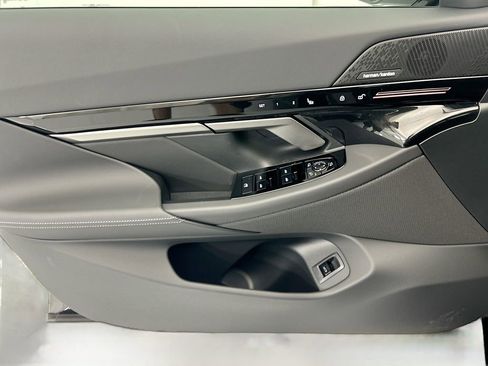 New 2026 BMW 530i w/ M Sport Package image 23