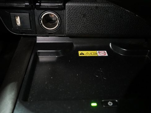 Used 2024 Toyota Camry XSE image 22