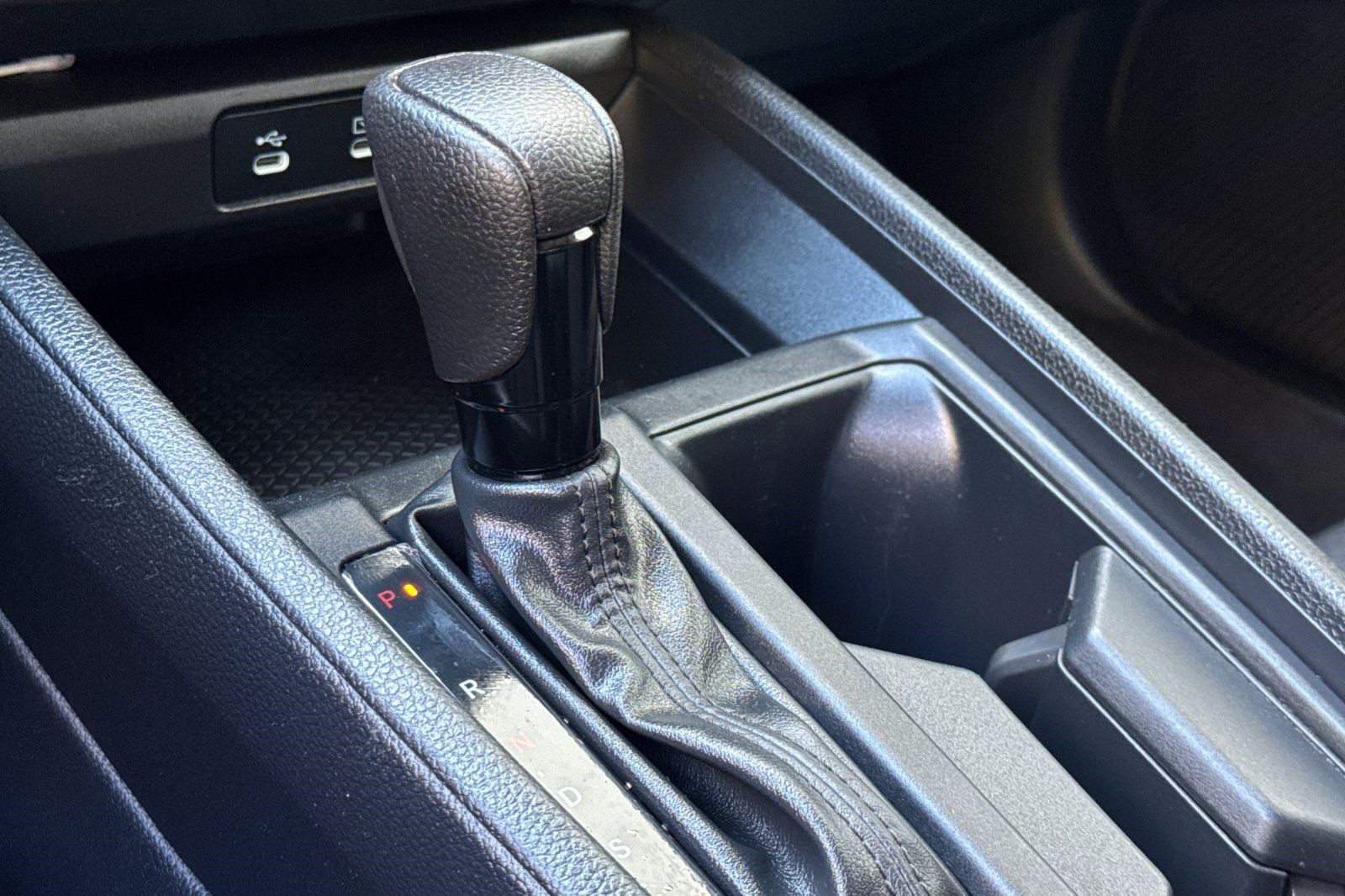 Used 2024 Honda Accord EX image 18