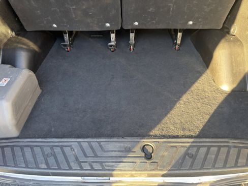 Used 2023 Ford Transit 350 XLT image 66