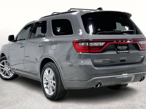 Used 2023 Dodge Durango R/T image 15