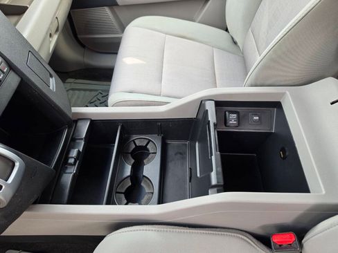 Used 2011 Honda Pilot EX image 36